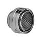 M83723/75R10056 
