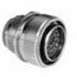 M83723/95A803N 