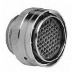 M83723/75W20416 