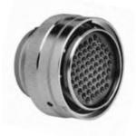 M83723/76W18148 