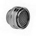 M83723/76W2443N 