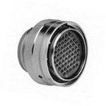 M83723/78W22556 