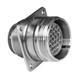 M83723/83W10056 