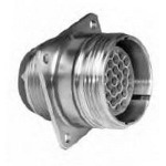 M83723/83W1412N M83723/83W1412N