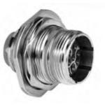 M83723/85R1005N 