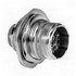 M83723/85A1415N 