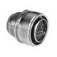M83723/86R1212N 