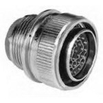 M83723/86W2255N 
