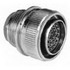 M83723/91W2028N 