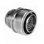 M83723/87R18316 