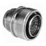 M83723/87W1203N 