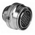 M83723/95A1407N 