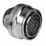 M83723/95G2212N 