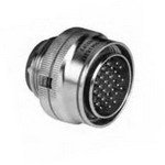 M83723/95R1404N 