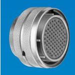 MS27467P21B11P MS27467P21B11P