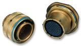 MS27467T11B35S-CAE 