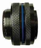 MS27467T23A35PC-LC 