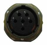 MS27468E25F35SA