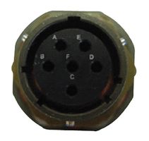 MS27468T25A35B 