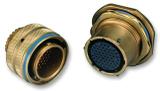 MS27468T25A35S 