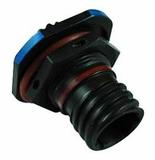 MS27474T16B35S-UW 
