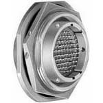 MS27474T22F35P-LC MS27474T22F35P-LC