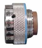 MS27484P8F35S  MS27484P8F35S