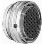 MS27484T16F99S-LC MS27484T16F99S-LC