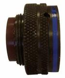 MS27484T20A35S 