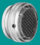 MS27484T20F41SB 