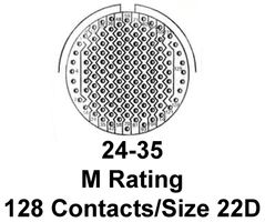 MS27484T24B35PD-LC 