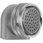 MS27500E10F98S MS27500E10F98S