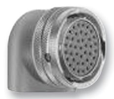 MS27500E12B35P MS27500E12B35P