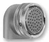 MS27500E12F3S MS27500E12F3S