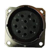 MS27505E15F35PB 