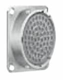 MS27508E10A35PB-LC 