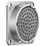 MS27508E10B35PC 