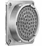 MS27508E20A35B 
