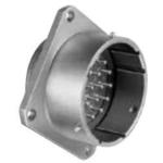 MS27656P17B35SA MS27656P17B35SA