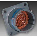 MS27656T21B35B MS27656T21B35B