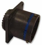 MS27656T23B53B MS27656T23B53B