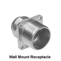 MS3450KT28-11P MS3450KT28-11P