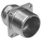 MS3450L24-11PZ 