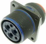 MS3450W16-9S 