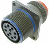 MS3450W24-28S 