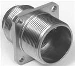 MS3451W22-22S MS3451W22-22S