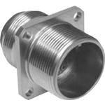 MS3452LS18-1SX MS3452LS18-1SX