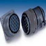 MS3452LS20-27P MS3452LS20-27P