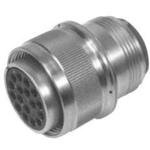 MS3456L16-10PX 