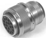 MS3456L20-15PW 